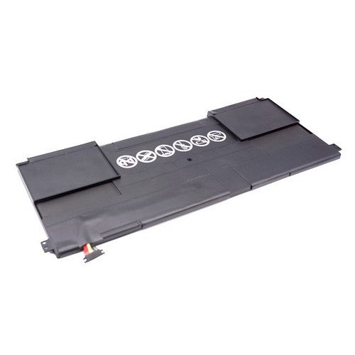 Asus Taichi 31 Battery