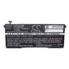 CS-AUT310NB Battery