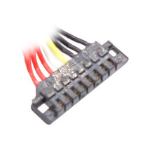 Asus 90NB0081-S00030 Battery