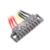 CS-AUT310NB Battery