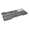 CS-AUT310NB Battery