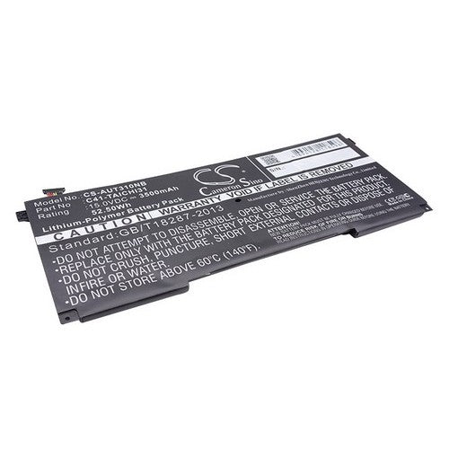 CS-AUT310NB Battery