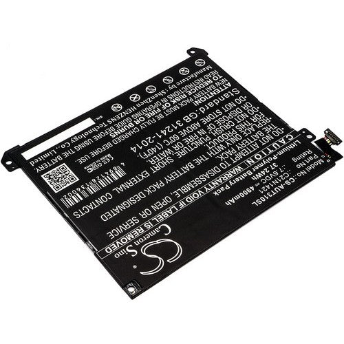 Asus C21N1421 Battery