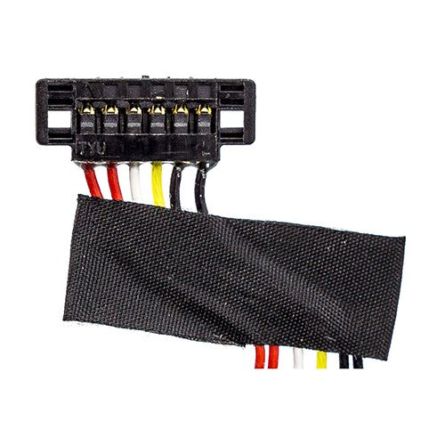 Asus C21N1421 Battery