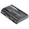 Asus 15G10N373910 Battery