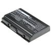Asus T12Er Battery