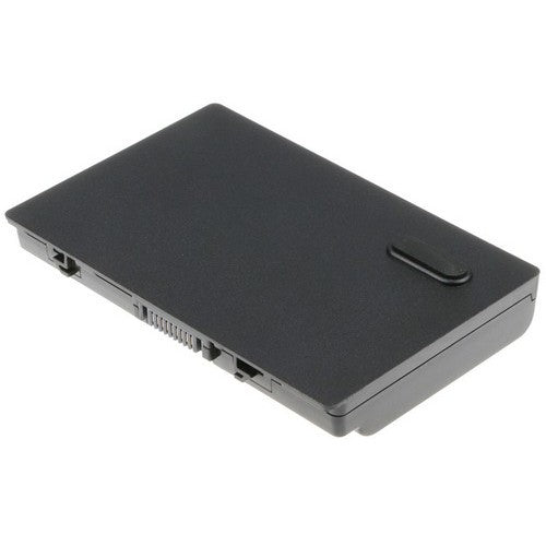 CS-AUT420NB Battery