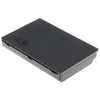 Asus 15G10N373910 Battery
