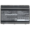 Asus T12Er Battery