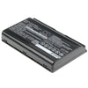 Asus T12Er Battery