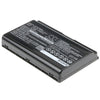 CS-AUT420NB Battery