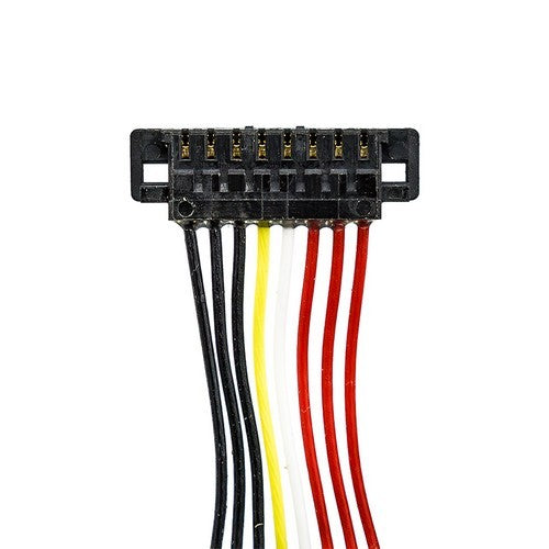 Asus TP510UF-E8023T Battery