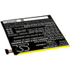 Asus Transformer Book T90 Battery