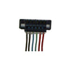 CS-AUT900SL Battery