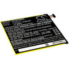 Asus Transformer Book T90 Battery