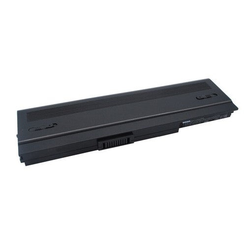 CS-AUU1HB Battery