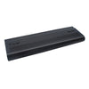 CS-AUU1HB Battery