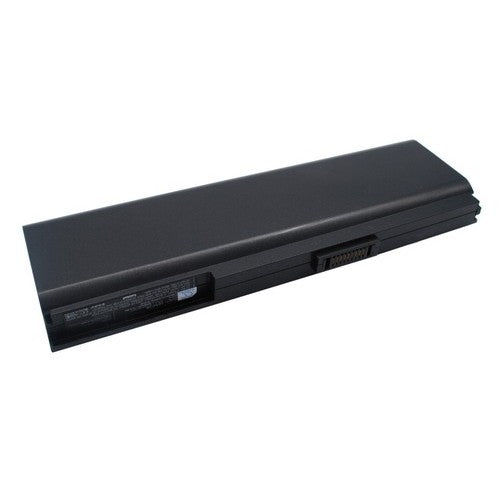 CS-AUU1HB Battery