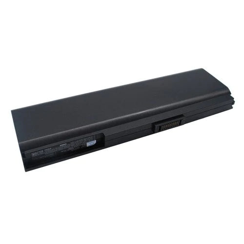 Asus 70-NLV1B2000M Battery