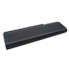 CS-AUU1HB Battery