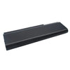 Asus Eee PC 1004DN Battery