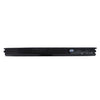 CS-AUU1HB Battery