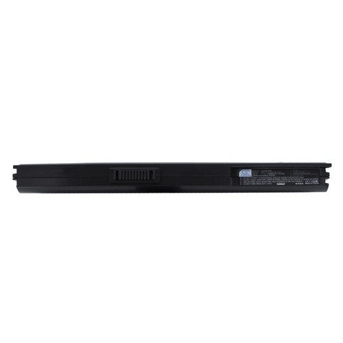 CS-AUU1HB Battery