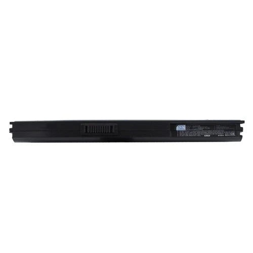 Asus Eee PC 1004 Battery