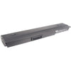 CS-AUU1NB Battery