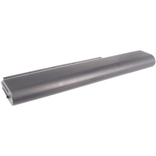 CS-AUU1NB Battery