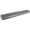 CS-AUU1NB Battery