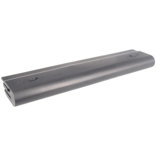 Asus Eee PC 1004 Battery