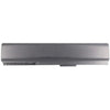 Asus A32-U1 Battery