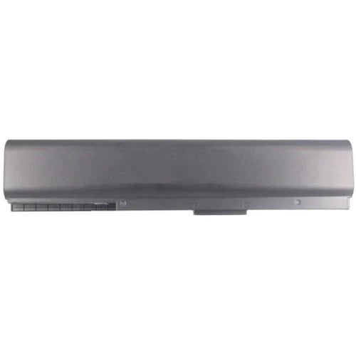Asus N10Jh Battery