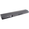 CS-AUU1NB Battery