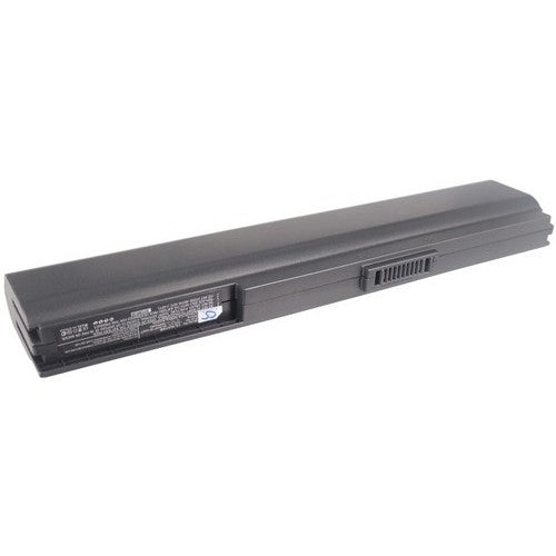 CS-AUU1NB Battery