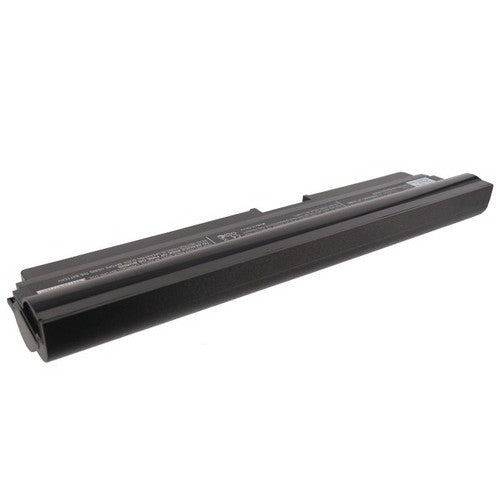 CS-AUU24HB Battery