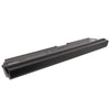 CS-AUU24HB Battery