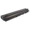 CS-AUU24HB Battery