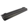 CS-AUU24HB Battery