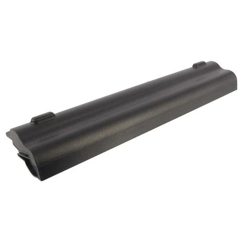Asus 07G016JG1875 Battery