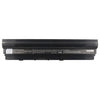 CS-AUU24HB Battery