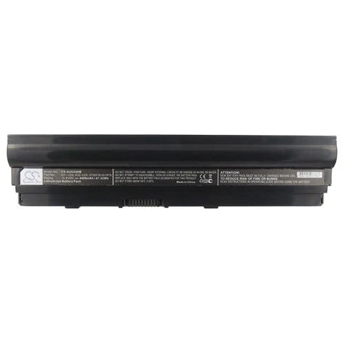 Asus A31-U24 Battery