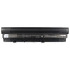 Asus A31-U24 Battery