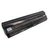 CS-AUU24HB Battery