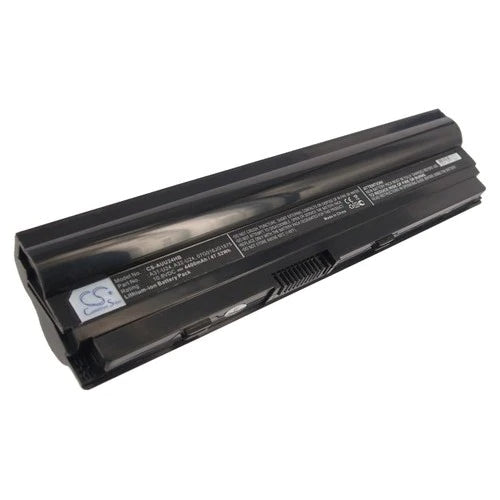 Asus U24E-PX002V Battery