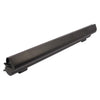 CS-AUU24NB Battery