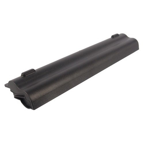CS-AUU24NB Battery