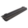 CS-AUU24NB Battery