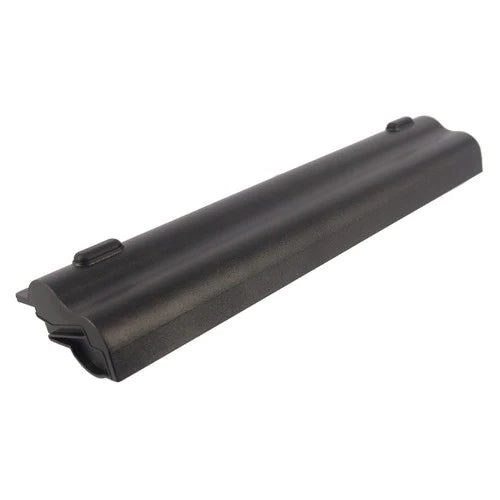 Asus P24E-PX023V Battery